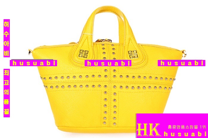 ����� �����ð��Ϲ� ���� �Ż� 895-4-1